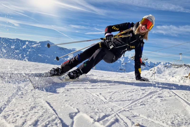 Gruppchef till Klara Consulting Östersund! image