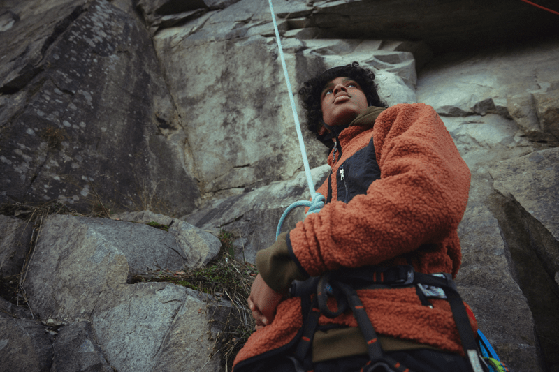 Jamboree26 - Ansvarig klätterväggen image