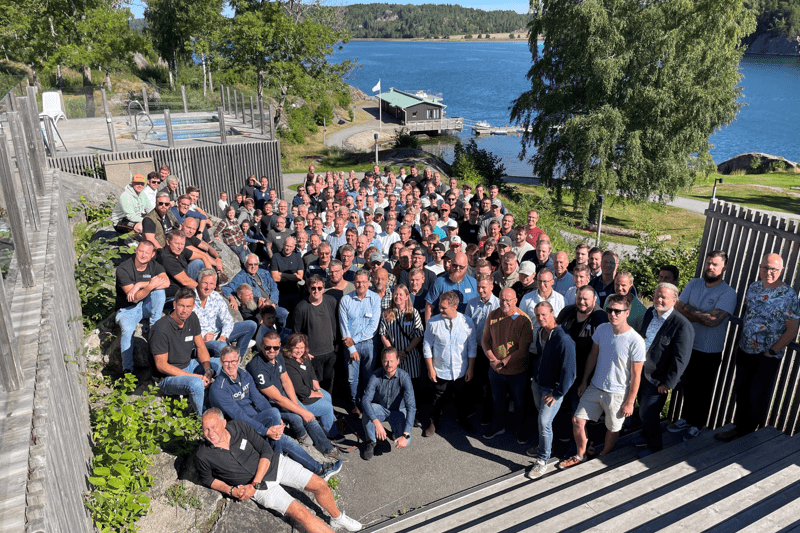 Personal- och Löneadministratör image