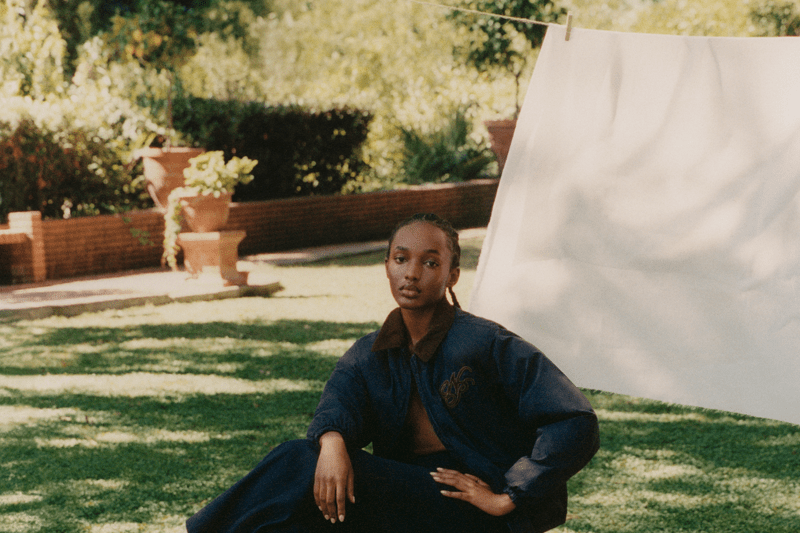 CX Quality & Returns Specialist image