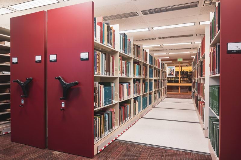 Registrator till kund i Uppsala image