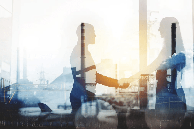 SAP Project Manager O2C image