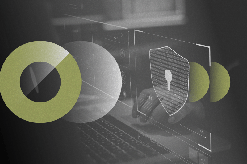 Application Security Analyst image