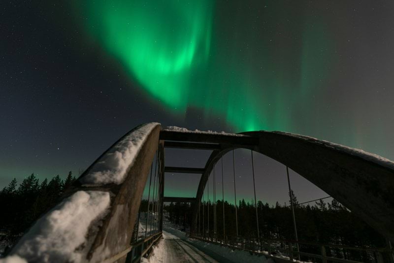 Föreståndare till HVB-hem image