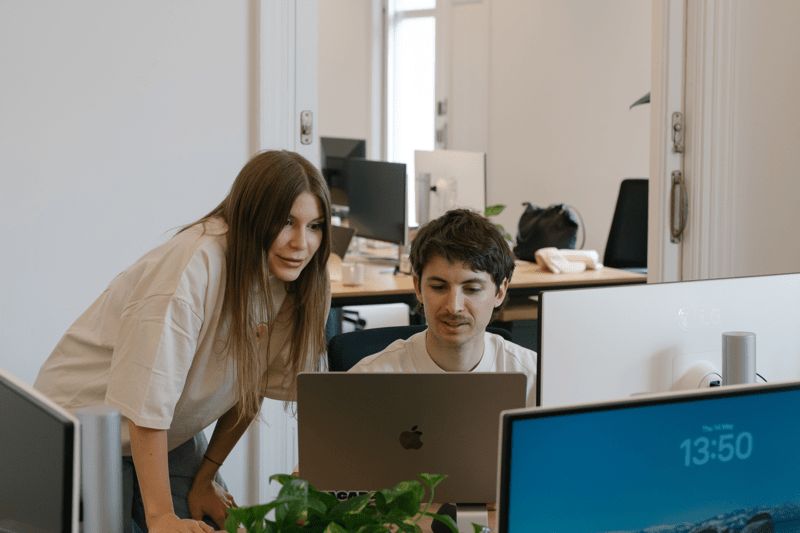 SENIOR DATA SCIENTIST image