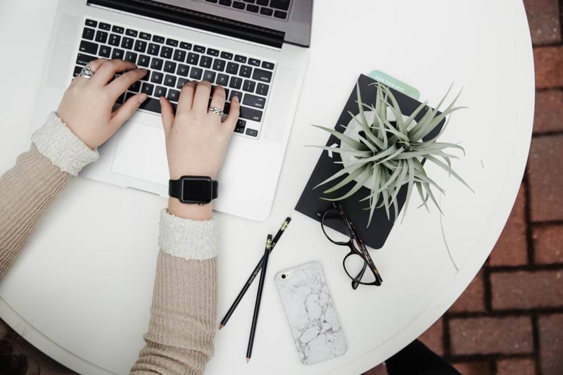 Technical Writer to a global company in Ludvika image