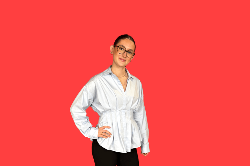 Comptable en Alternance (H/F) image