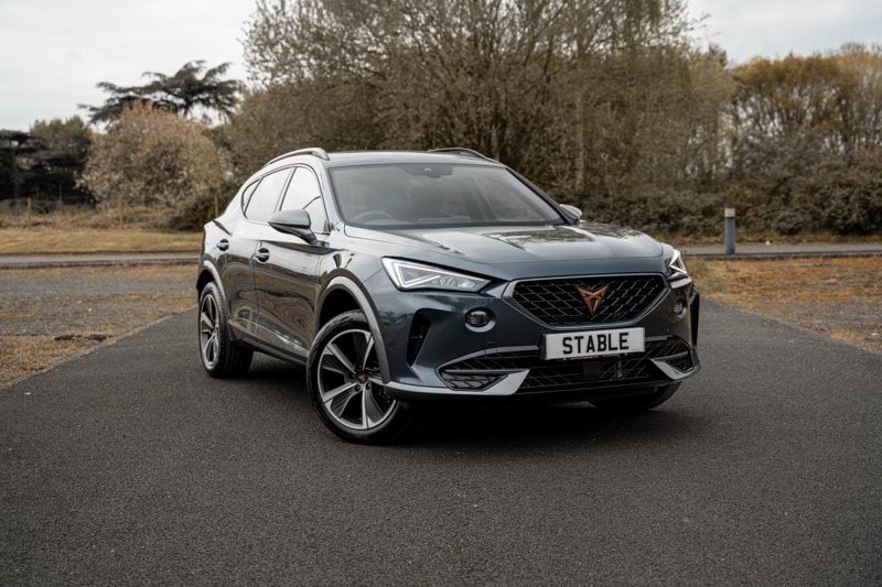 Carrossier automobile (H/F) image