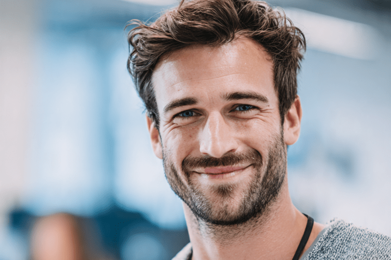 Key Account Manager image