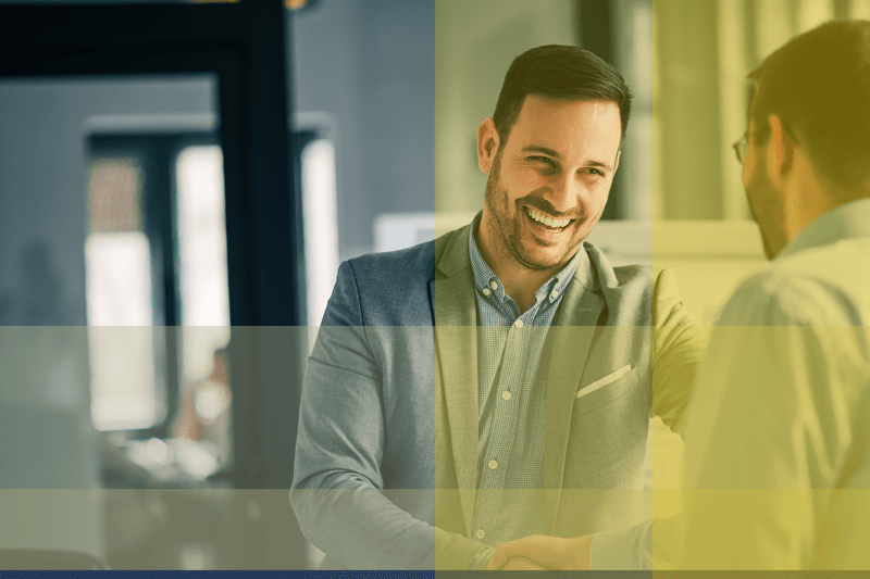 Adviseur Zakelijke Verzekeringen image