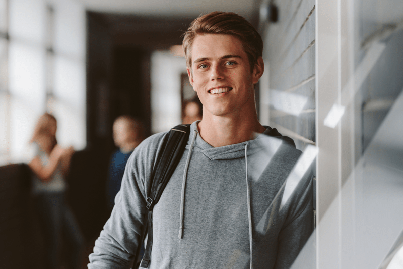 Afstudeerstage Duurzaamheid en Innovatie image