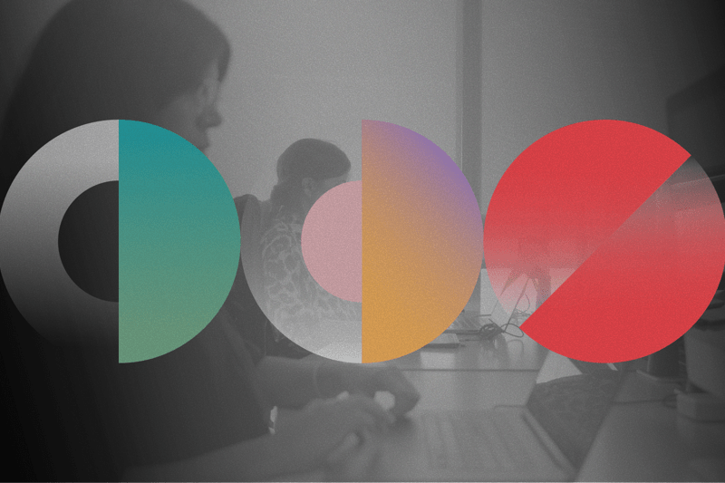 Spontaneous Application image