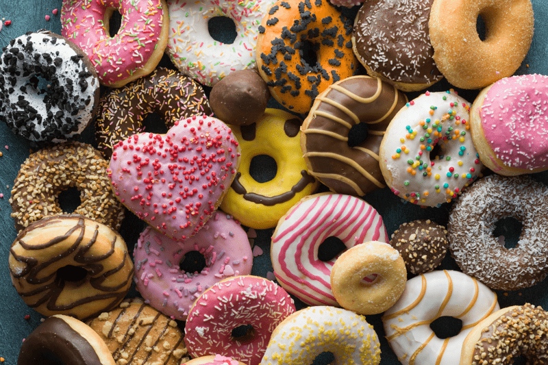 Löneadministratör vikariat image