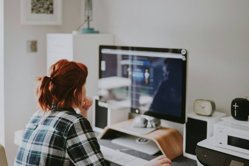 Outbound Sales Advisor - Fully Remote image