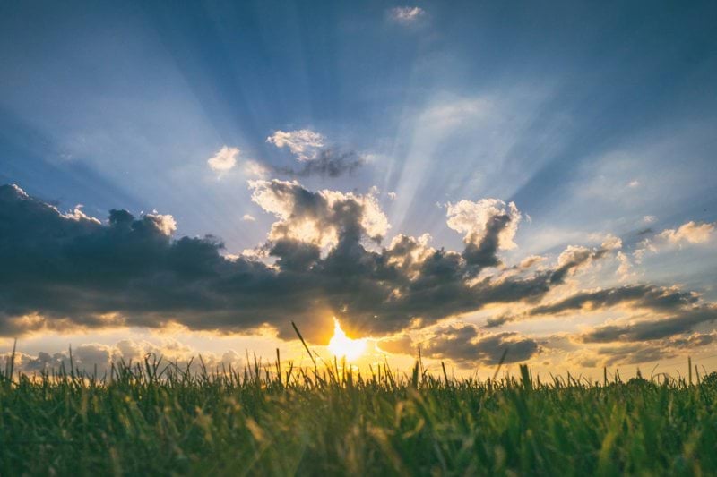 Bakelite | Process & Project Engineer EU image