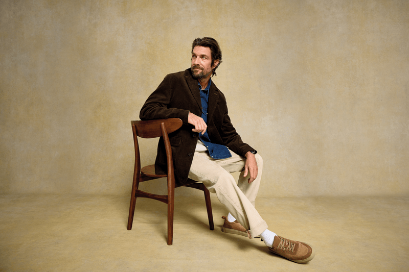 Customer Host (4HRS) image