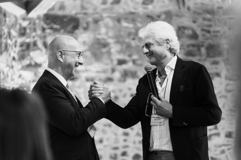 Consulente Finanziario image