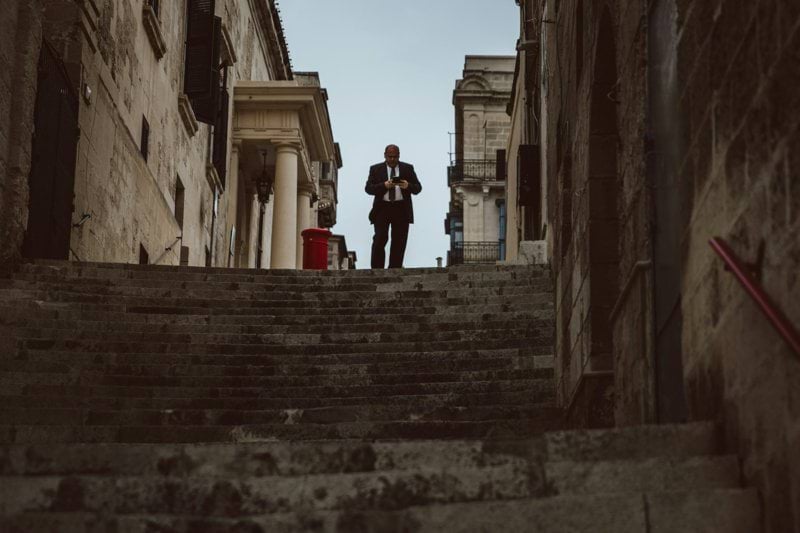 Client Relations Officer image