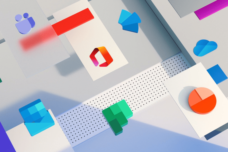 Partner - Management Consulting image