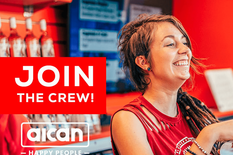 Baaritarjoilijoita Aito Iskelmä Festivaaleille Poriin image