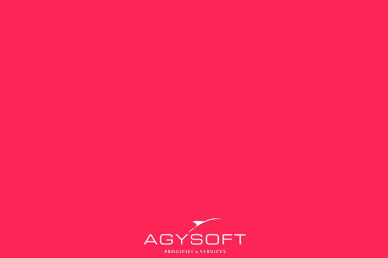 INTÉGRATEUR ETL (H/F) image