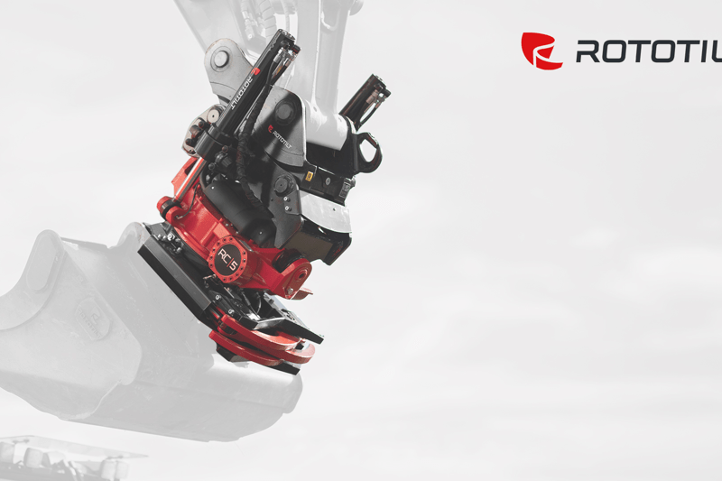 Vertriebsprofi im Außendienst (m/w/d). Region Süddeutschland und Österreich image