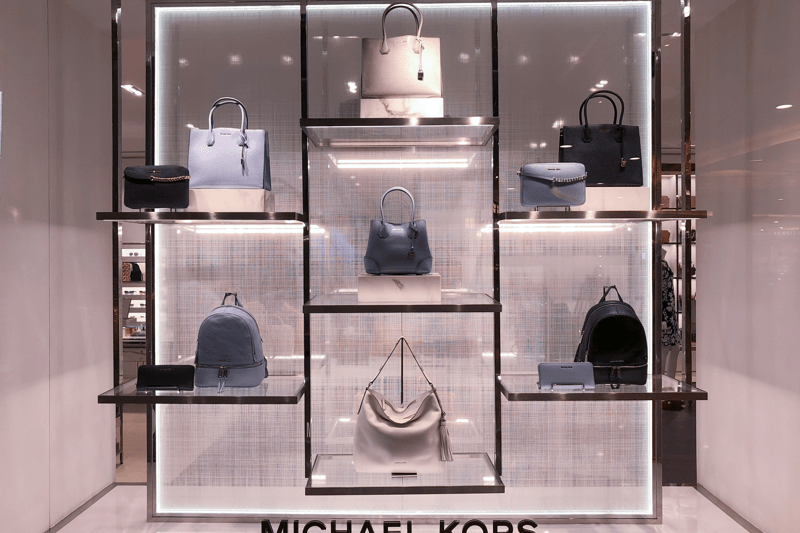 Fashion Consultant - Kuwait image