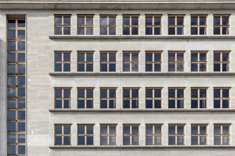 Key Account Manager - NANOSTONE image