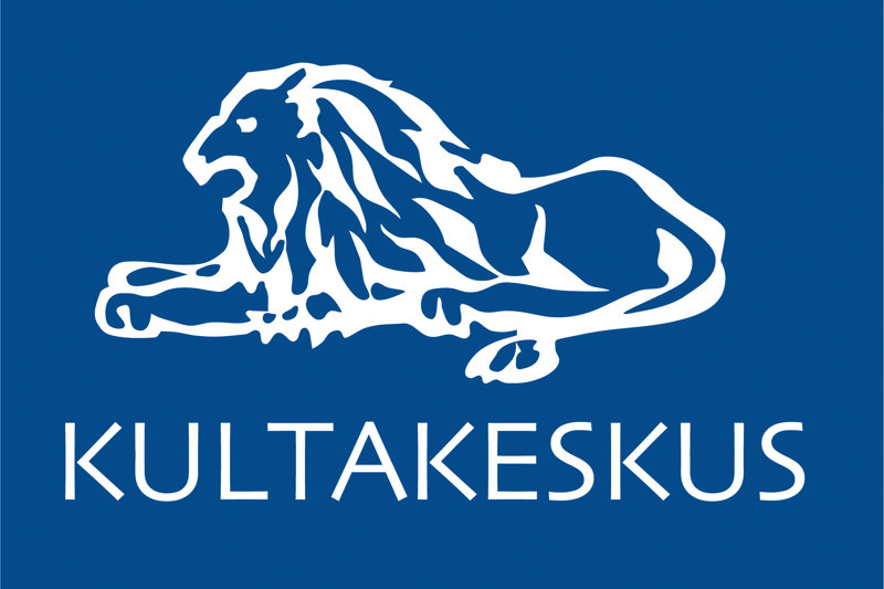 Metallityöntekijä jalometalliteollisuuteen, Kultakeskus Oy image