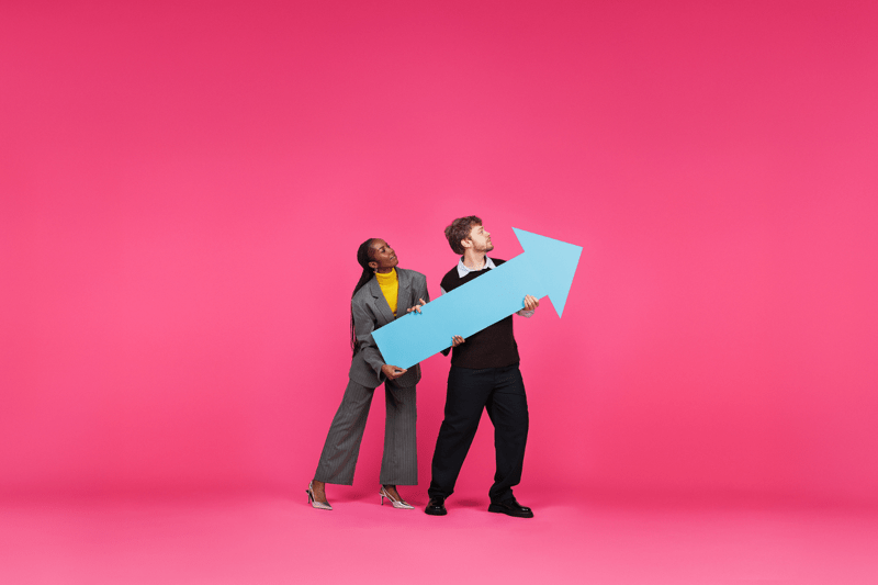 Rekryterare till Bravura image