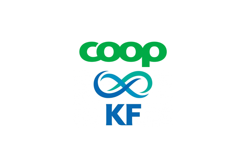 Jurist med fokus på Digital säkerhet image