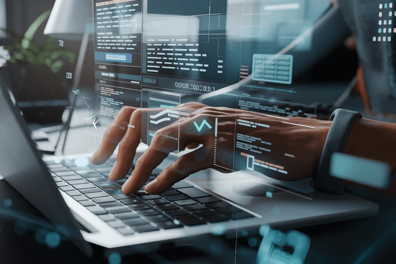 Admin (Daily Worker) image