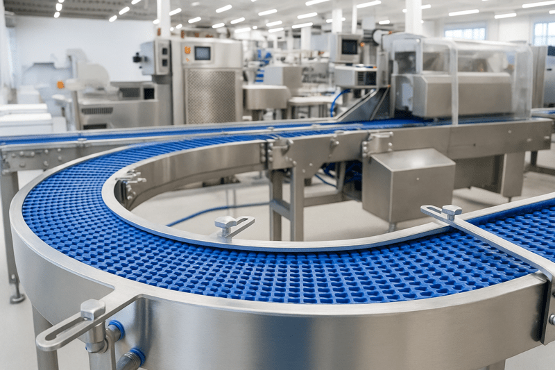 Encargado/a de Mantenimiento image