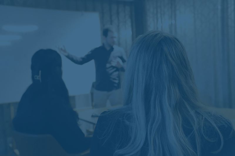 Designer till Svea Banks designsystem image