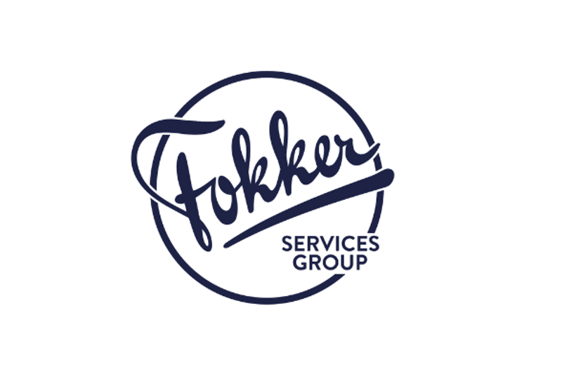 Business Application Lead bij Fokker image