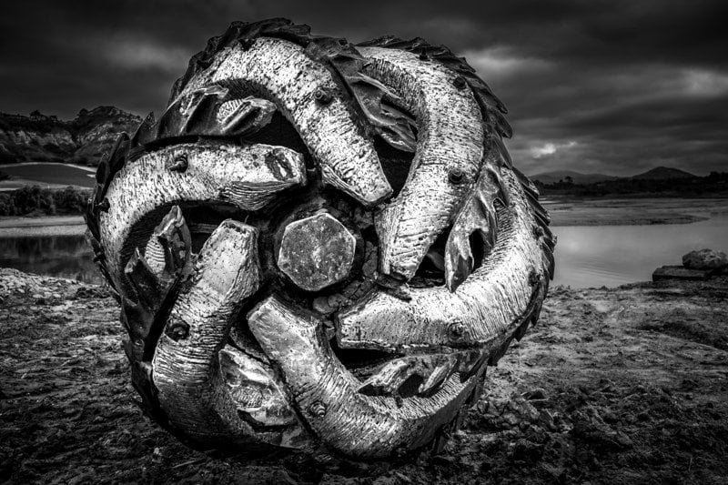 Porari Kuopioon image