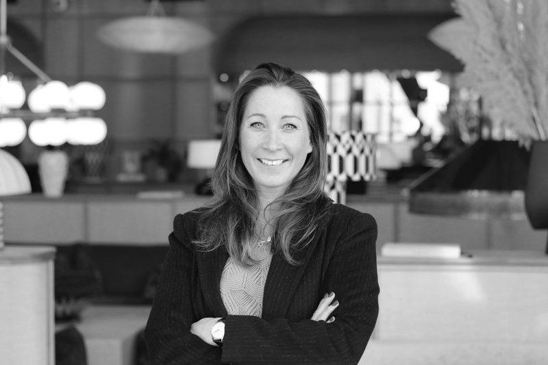 Senior Account Manager image