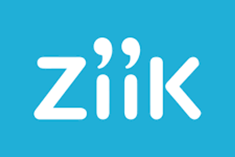 Lead Developer-Laravel &AWS image