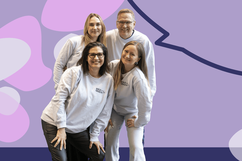 Lasten kardiologi - Kemi, Lappi image