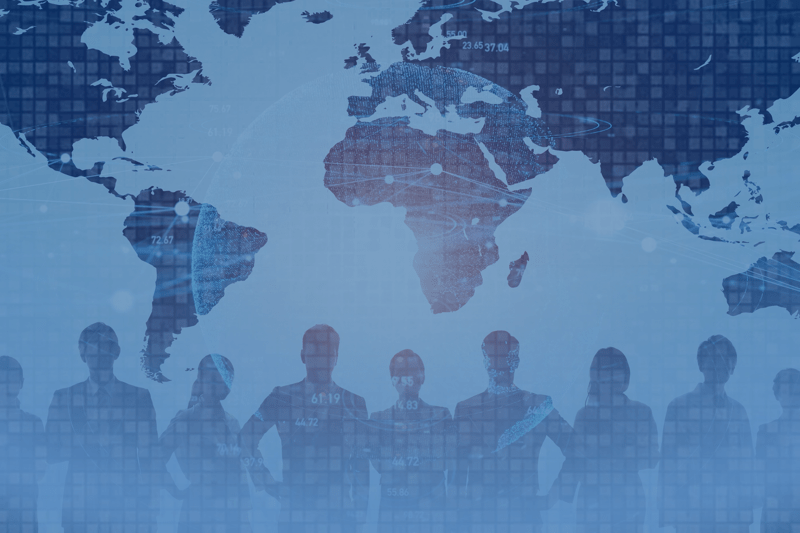 System and Operational Security Assistant Specialist image