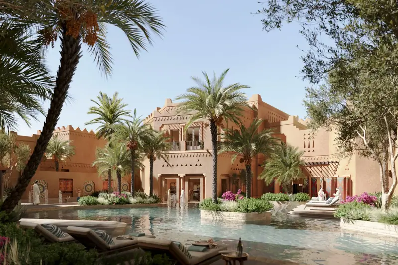 Account Director - GCC image