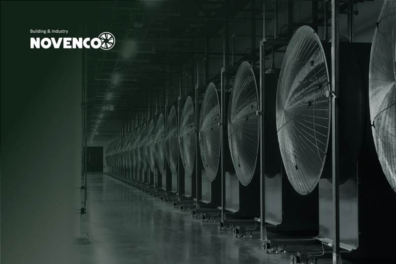 Key Account Manager - North America image