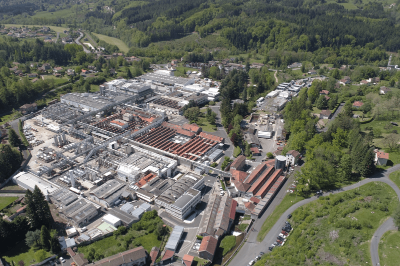 Lead Planner(se) Primavera H/F image