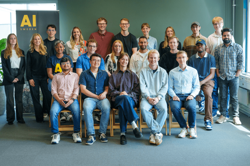 Industrial Immersion Exchange Program 2026 image