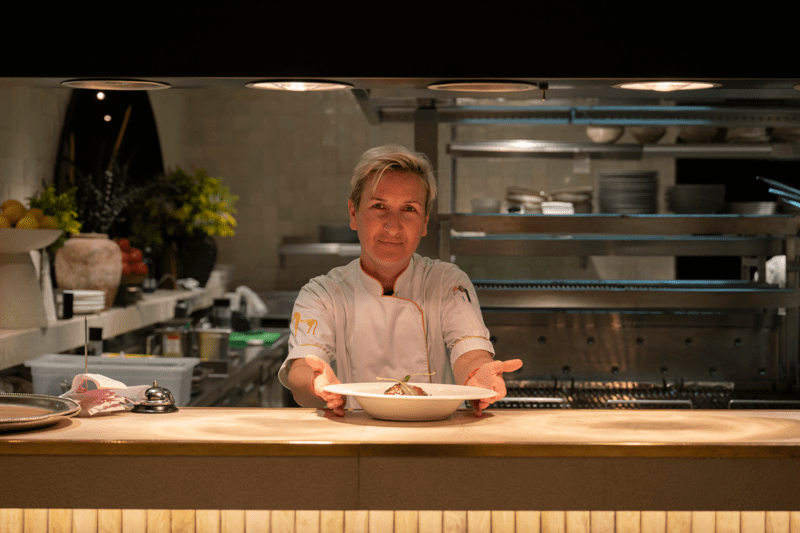 Kitchen Manager image