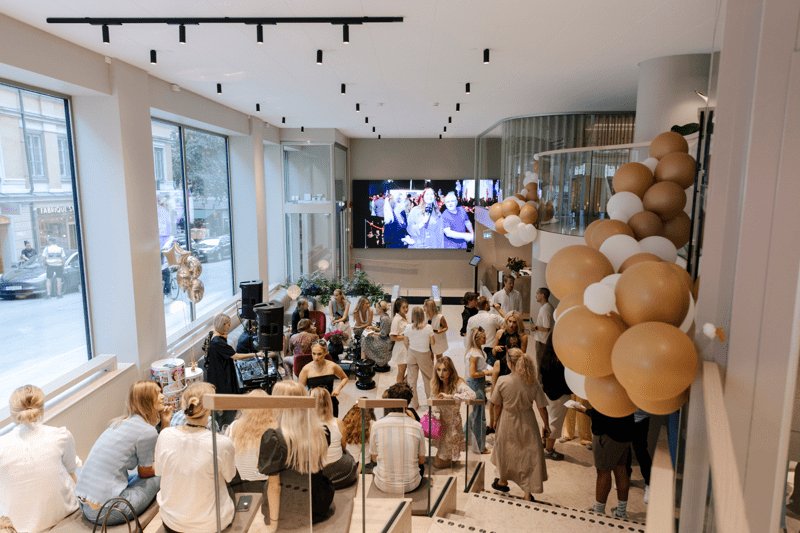 Digital marketing specialist (paid media) image