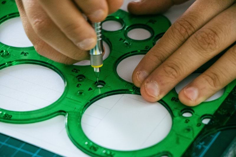 PROJECT MANAGER OFICINA TÉCNICA image