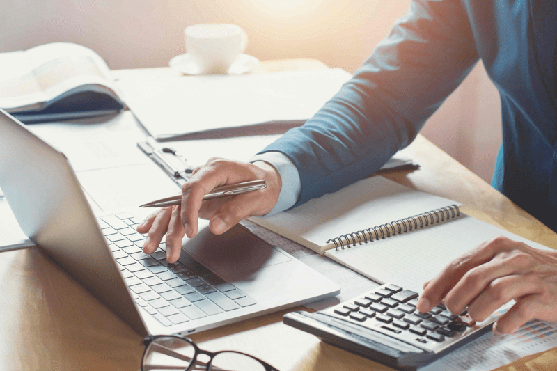 CONTROLLER / ERP-MANAGER (M/W/D) image