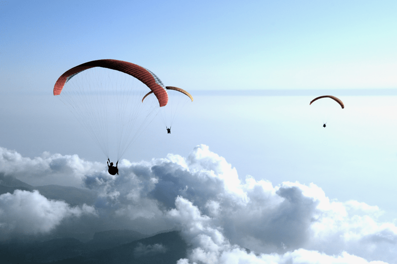 Linux-konsulent image