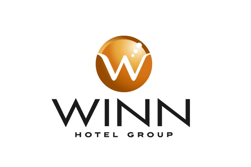 Ansvarig ekonom till Winn Hotel Group i Gävle image